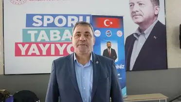 Elazığ’da Paletli Yüzme Şampiyonasında 5 Yeni Türkiye Rekoru Açığa Çıktı
