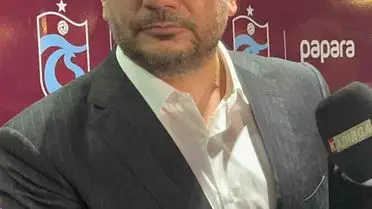 Doğan'ın Alanyaspor maçı öncesi açıklamaları