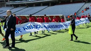 Karagümrük’ten Rizespor’a Darbe: 39. Dakikada Serginho’nun Golü Maçı Belirledi