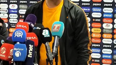 Günay Güvenç'in şampiyonluk vaadi