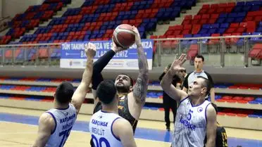 Galatasaray’ın hücum organizasyonu