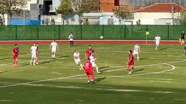 Söke 1970 SK sahadaki pozisyonu