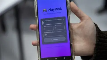 Yapay zeka destekli oyun analizi arayüzü