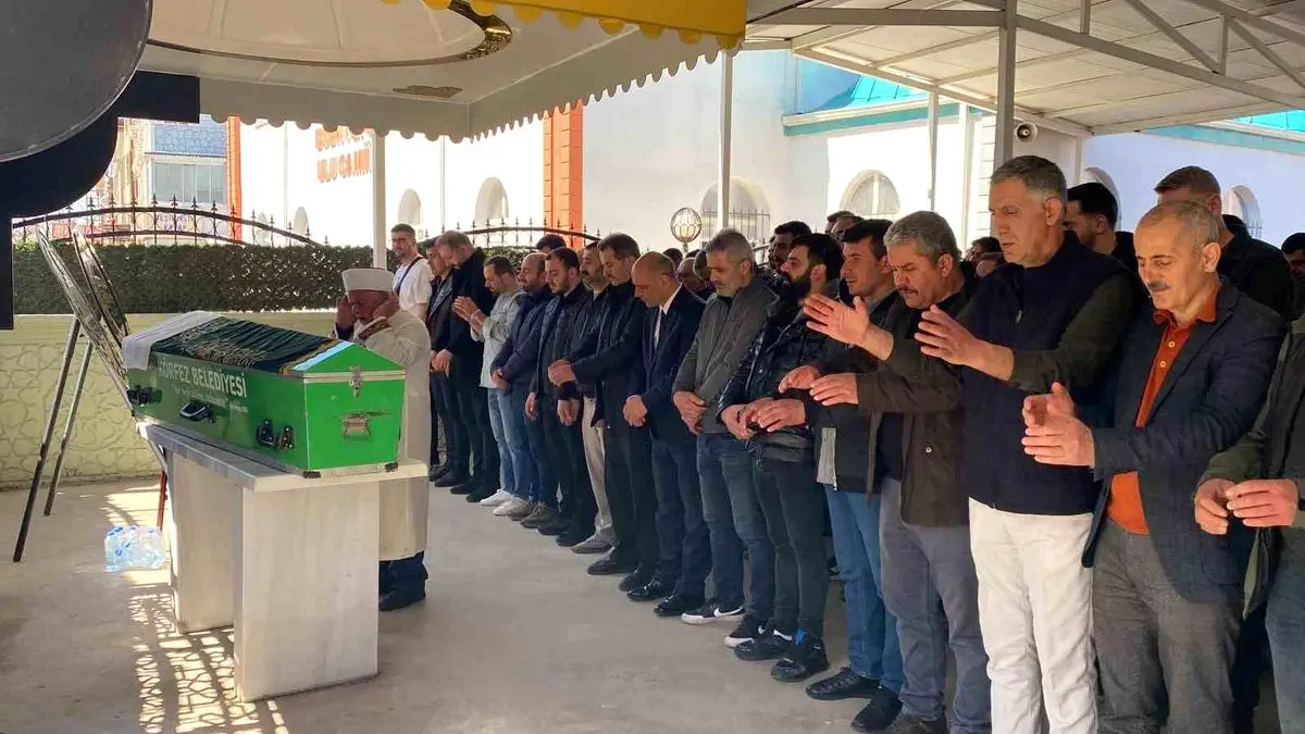 Dilovası Demir-Çelik Fabrikasında Çökme: 3 İşçi Hayatını Kaybetti