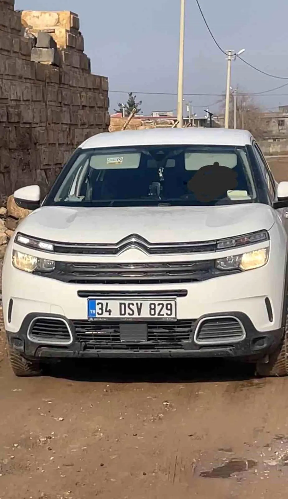 İstanbul’da 3 Gün Aranan Mehmet Çiftlikçi, Araçta Ölü Bulundu