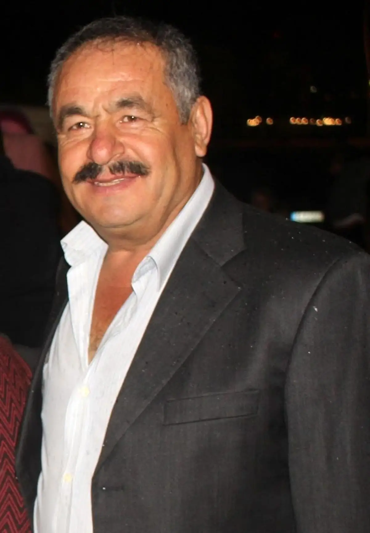 Tarsus'ta Bisiklet Kazası: 8 Gün Sonra Ölüm