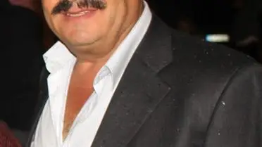 Kazadan 8 gün sonra olay yerinin fotoğrafı