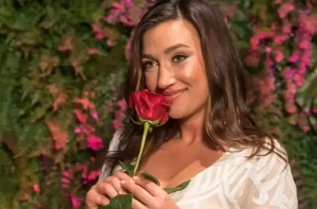 Sahilde bulunan cesedin yakın çekim fotoğrafı