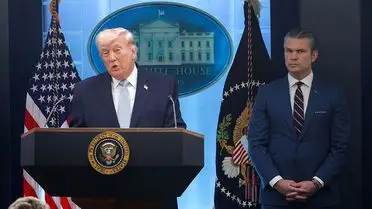 ABD ve İran arasındaki son gelişmeler