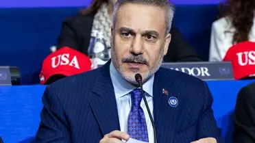 Toplantı sırasında alınan notlar