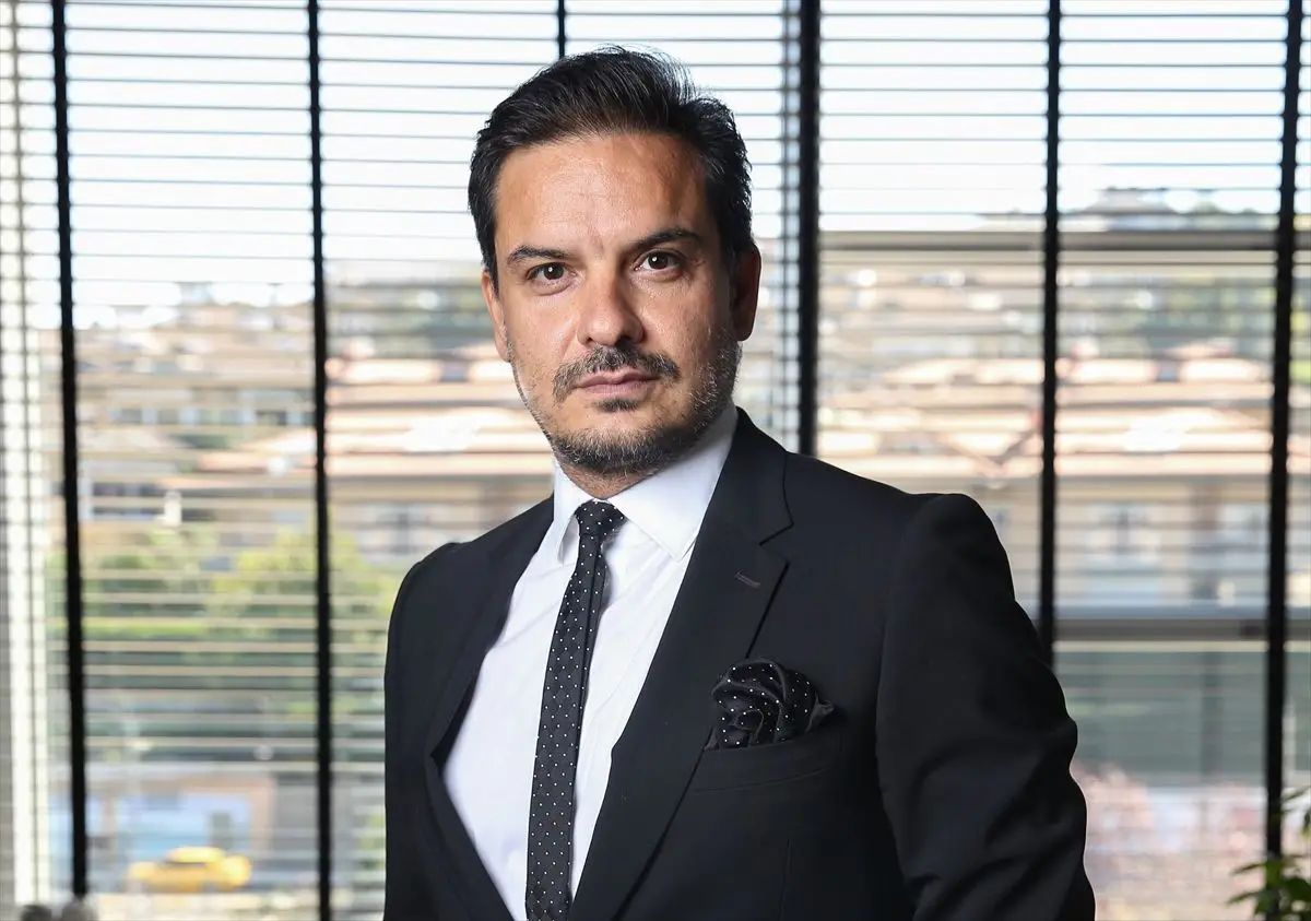 Hürmüz Boğazı’nda Yükselen Gerilim Sigorta Kapsamını Daraltıyor