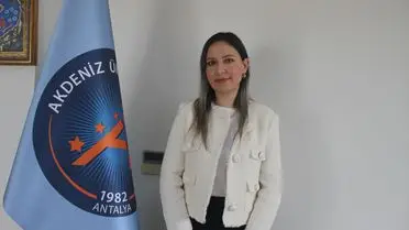 Geliştirilen nohut bitkisi ve laboratuvar çalışması