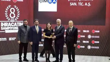 Ekonomik büyüme grafiği