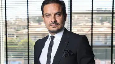 Hürmüz Boğazı’nda Yükselen Gerilim Sigorta Kapsamını Daraltıyor