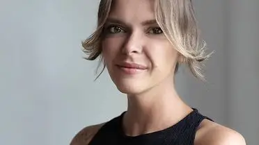 Sinem Serdar, ING Türkiye'de İletişim ve Marka Deneyimi Direktörü Olarak Atandı