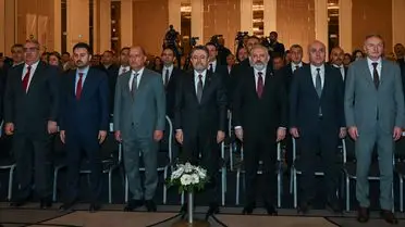 IPARD III kapsamındaki projeler