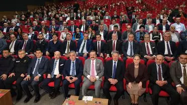 E‑ticaretin Türkiye ekonomisine etkisi