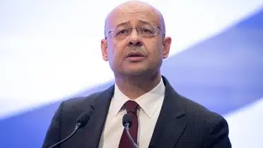 Kongrede sunulan helal ürünler ve sertifikasyon süreci