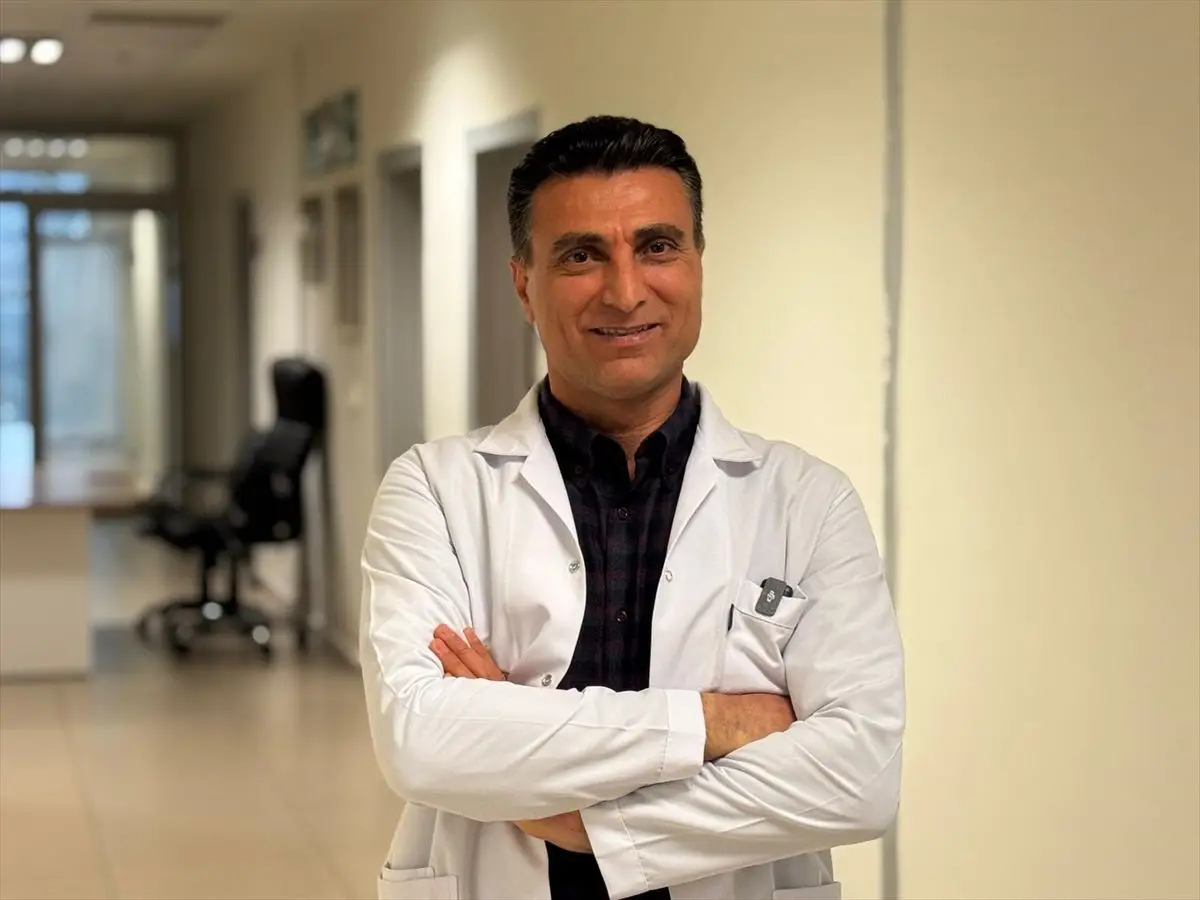 Diyarbakır’da Anne Sütü Seferberliği: Sağlıklı Nesiller İçin Yeni Adımlar