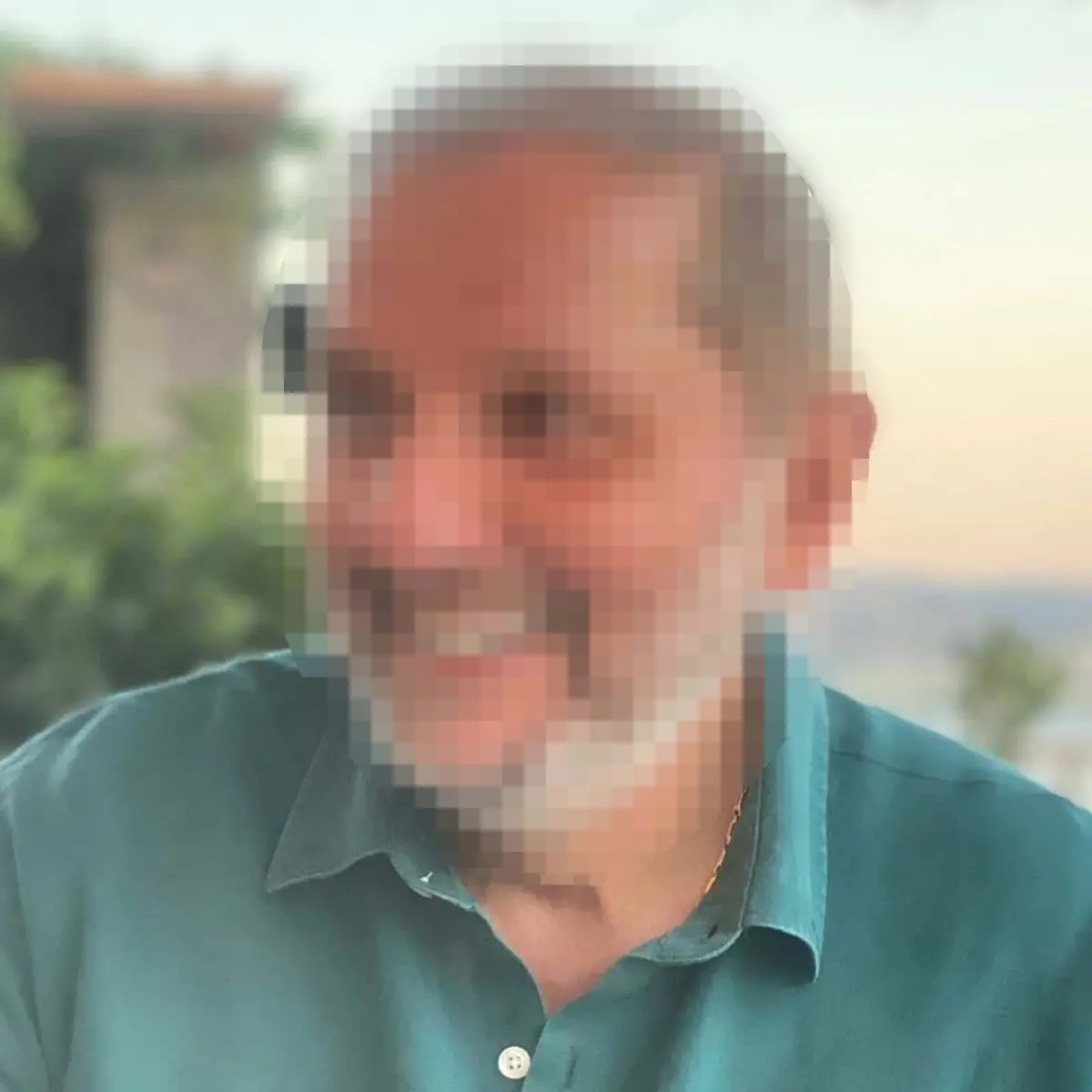 MUBRAŞ Başkanı Levent Arkan, Cinsel Taciz İddiasıyla Gözaltına Alındı