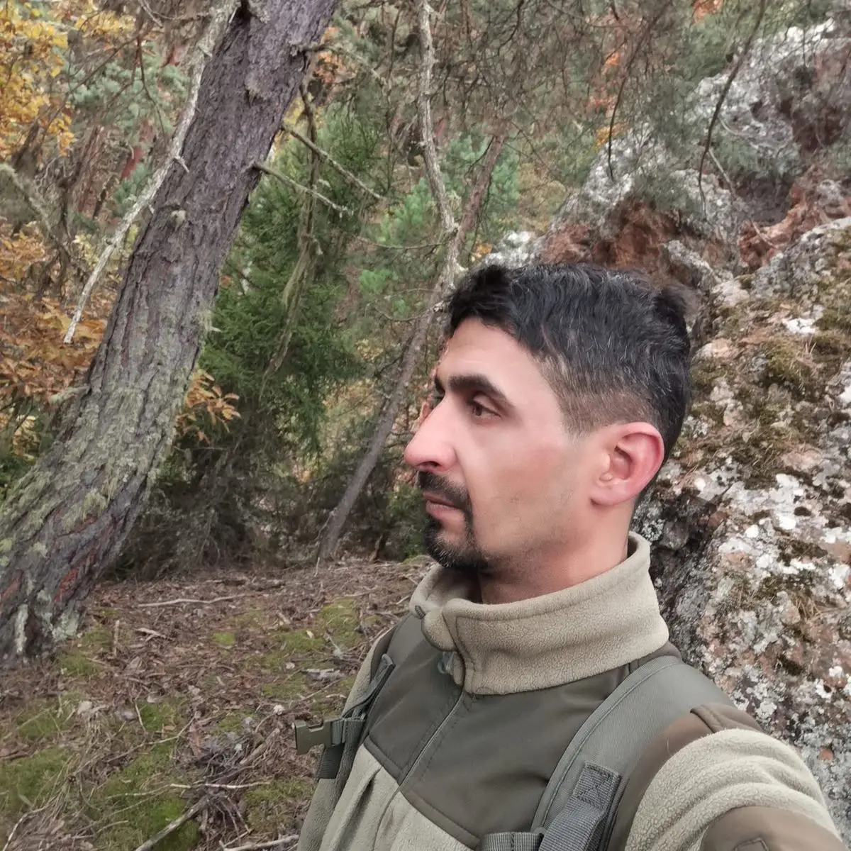 Artvin'de İstinat Duvarı Çökmesi Sonucu Bir Kişi Hayatını Kaybetti