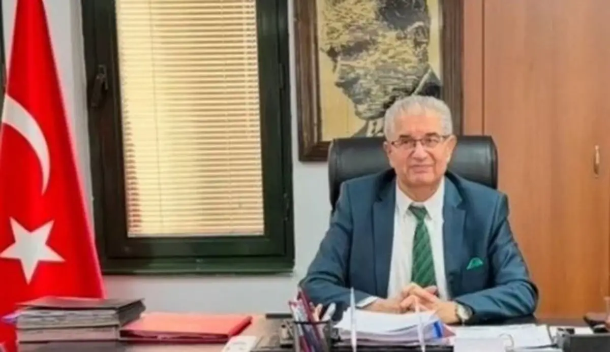 Bursa’da Belediye Başkanlığı Krizi: Tutuklama ve Vali Yardımcısı Ataması