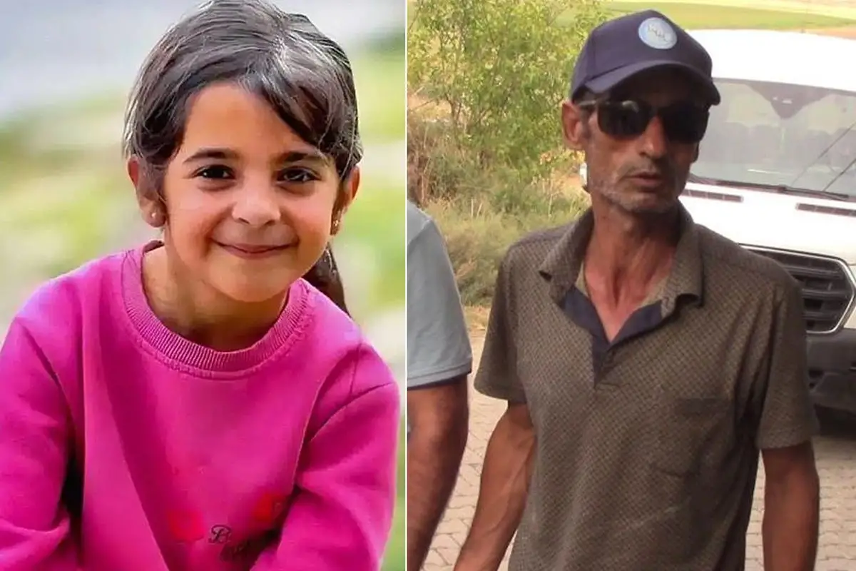 Nevzat Bahtiyar’a Ağırlaştırılmış Müebbet Cezası Talebi Yeniden Dava Sürecinde Gündemde