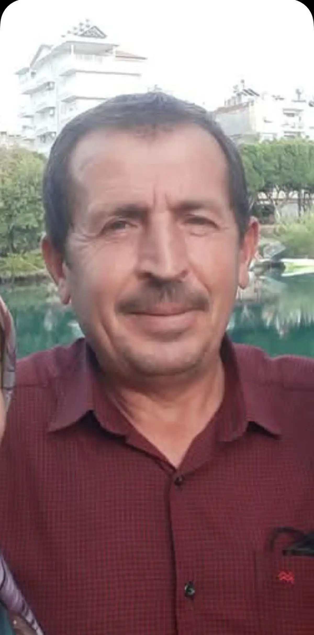 Malatya’da Traktör Devrildi: 61 Yaşındaki Çiftçi Haydar Güler Şehit Oldu