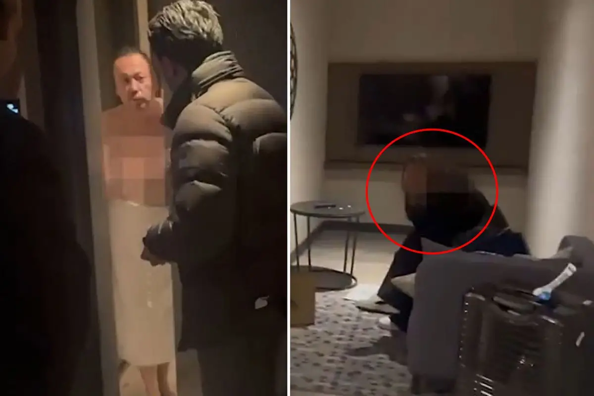 Uşak Belediye Meclisi'nde kritik oylama: Hatice Terekeci Özkan yeni belediye başkan vekili seçildi