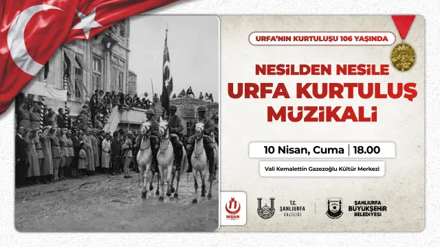 Kısa yürüyüş ve kalabalık