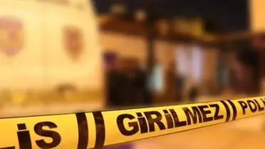 Adana Seyhan’da Silahlı Çatışma: 1 Ölü, 3 Yaralı