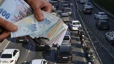 Akaryakıt Fiyatlarına Tarihi Zam: Motorin 85 TL'yi Aşarken Depo Maliyeti 460 TL Artıyor
