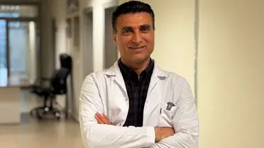 Anne sütü alımıyla mutlu bebekler