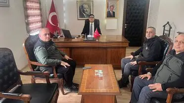 İpsala’da yeni yol aydınlatma sistemleri