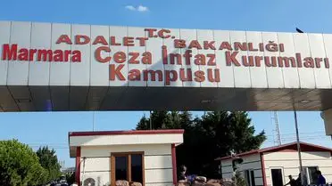 Bakırköy Cumhuriyet Başsavcılığı, İBB Duruşmalarında Yemek ve Su Sağlanmadığı İddialarını Reddetti