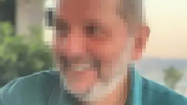 MUBRAŞ Başkanı Levent Arkan, Cinsel Taciz İddiasıyla Gözaltına Alındı