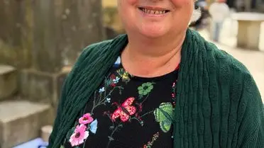 Osnabrück’te İsrail Silah İhracatı Karşısında Büyük Protesto