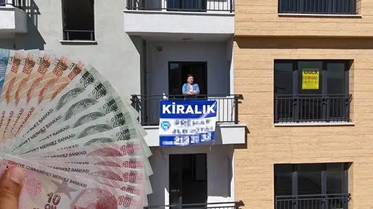 Hatay’da Kira Fiyatları 7 Bin TL’ye Geriledi: Yeni Dönem Başladı