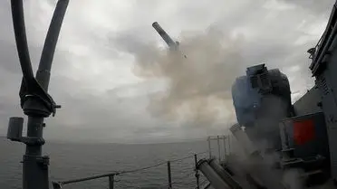 Mavi Vatan 2026 tatbikatı ana görsel