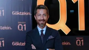 Mahkeme salonunda verilen karar