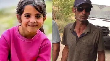 Nevzat Bahtiyar’a Ağırlaştırılmış Müebbet Cezası Talebi Yeniden Dava Sürecinde Gündemde