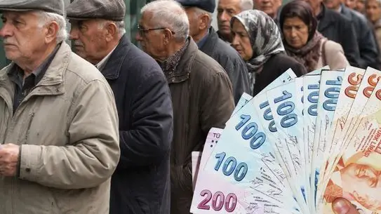 SGK denetim ekipleri