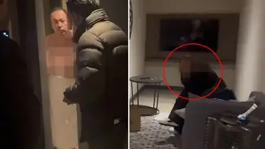 Uşak Belediye Meclisi'nde kritik oylama: Hatice Terekeci Özkan yeni belediye başkan vekili seçildi