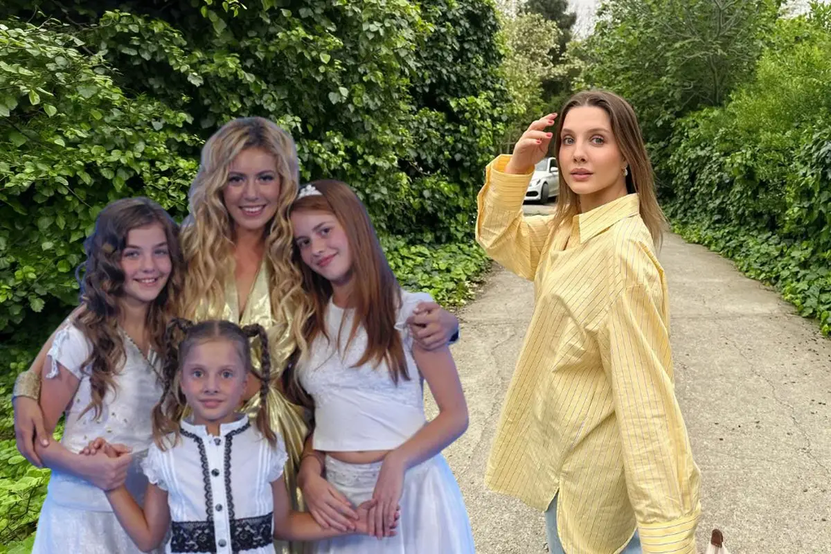 Dilara Kurtulmuş, Nazlı’nın Aşkını Resmileştiriyor: Aileden Gelen Onayla Evlilik Yolunda