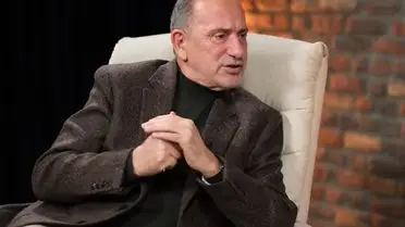 Fatih Altaylı’nın Meryem Üzerli’ye dair itirafı