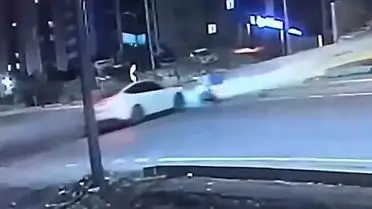 Kazanın ardından çekilen fotoğraf