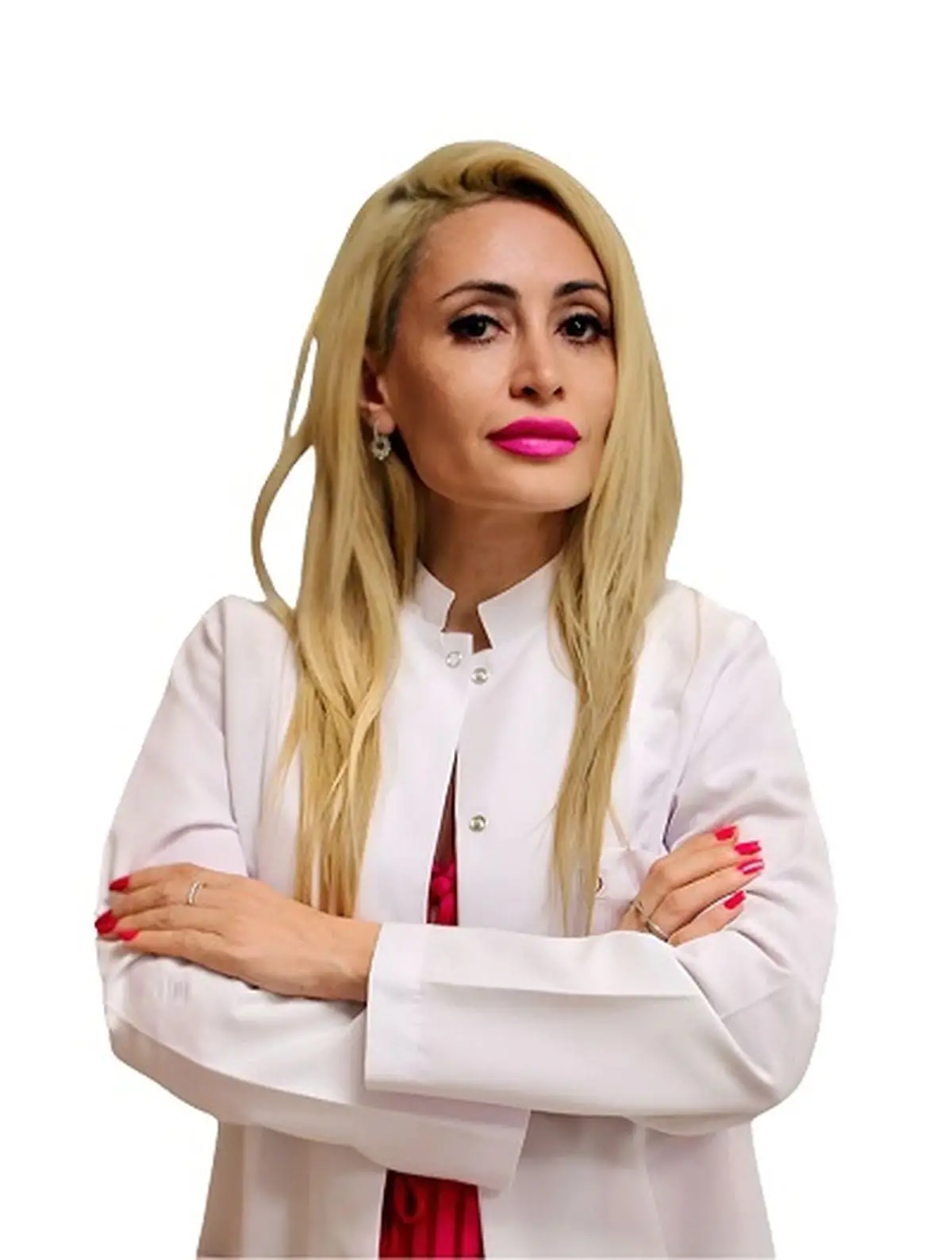 Çocuklarda Bahar Alerjisi Oranları Yükseliyor: Uzmanlardan Korunma Önerileri