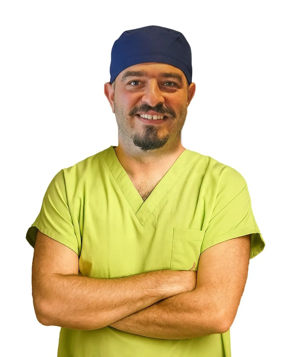 Stresin Tüp Bebek Başarısına Etkileri ve Psikolojik Destek Stratejileri