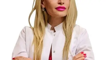 Bahar alerjisi polenleri