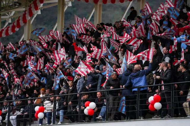 Sebat Gençlik Spor takımı fotoğrafı